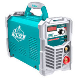 Máy hàn biến tần Inverter MMA TOTAL TW22005